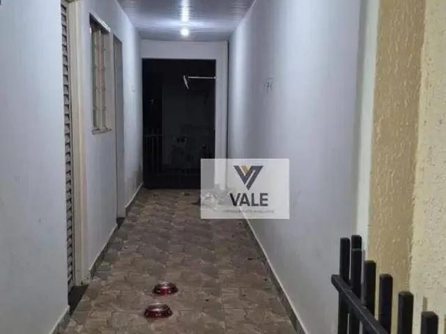 Casa venda em Região Imediata de Araçatuba, Araçatuba