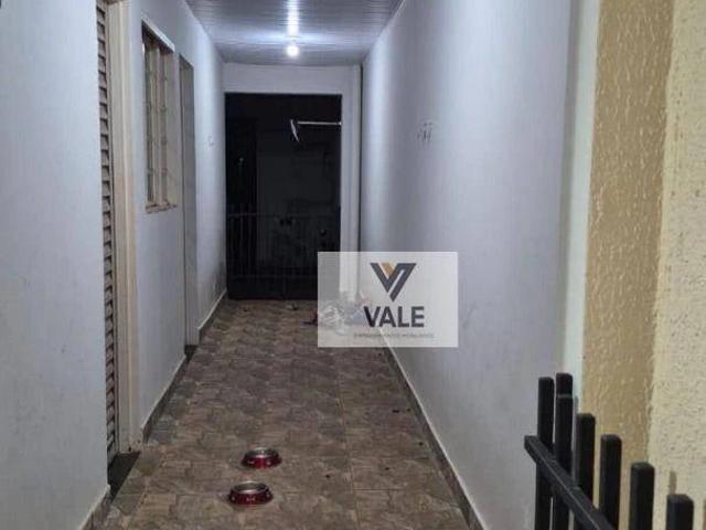 Casa venda em Araçatuba, Região Geográfica Intermediária de Araçatuba