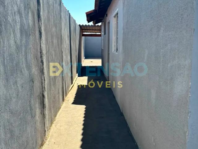 Casa venda em Região Imediata de Araçatuba, Araçatuba
