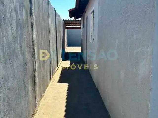 Casa venda em Região Imediata de Araçatuba, Araçatuba