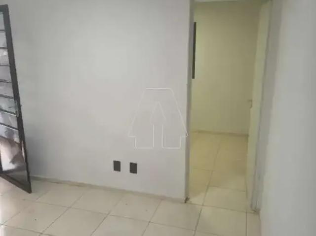 Casa venda em Região Imediata de Araçatuba, Araçatuba