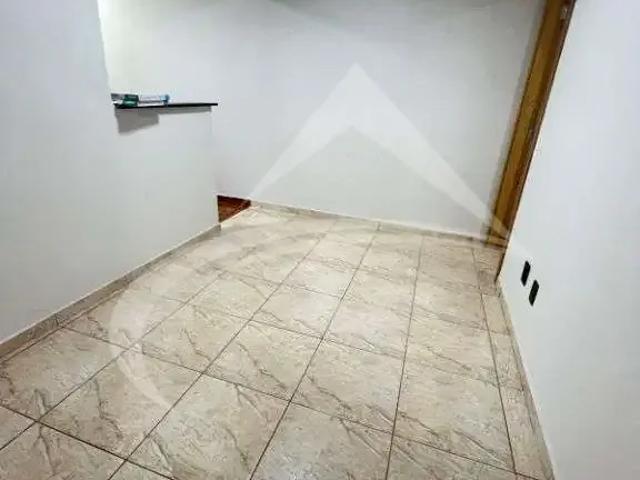 Casa venda em Região Imediata de Araçatuba, Araçatuba
