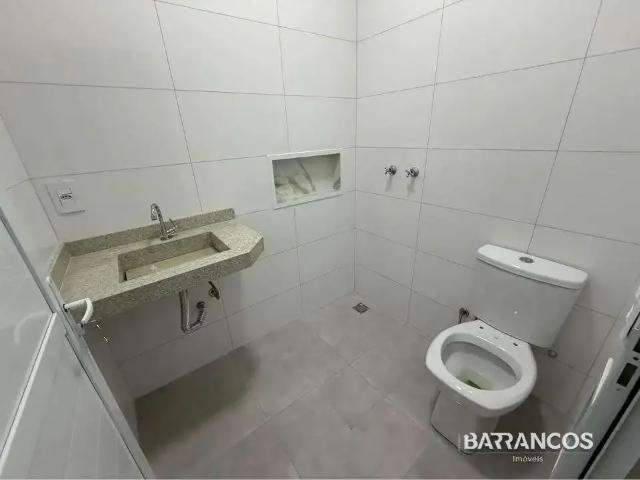 Casa venda em Região Imediata de Araçatuba, Araçatuba