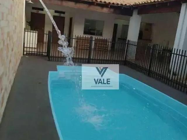 Casa venda em Região Imediata de Araçatuba, Araçatuba