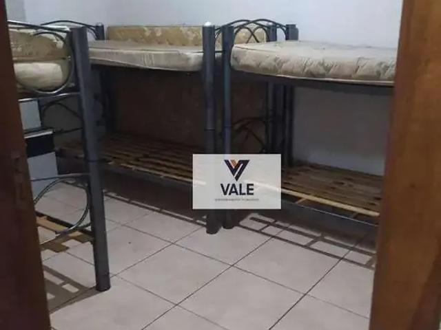Casa venda em Região Imediata de Araçatuba, Araçatuba