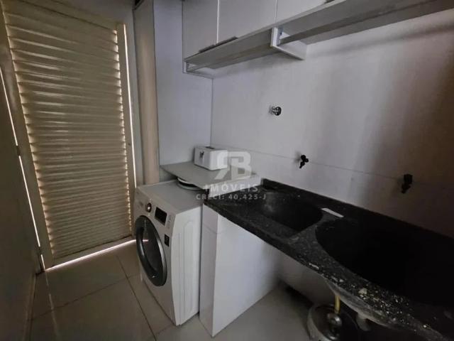 Casa venda em São Rafael, Araçatuba