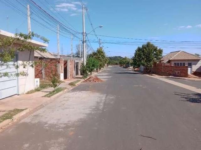 Casa venda em Região Imediata de Araçatuba, Araçatuba