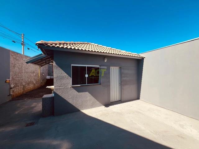 Casa venda em Região Imediata de Araçatuba, Araçatuba