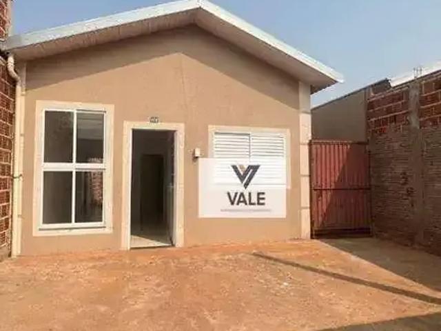 Casa venda em Região Imediata de Araçatuba, Araçatuba