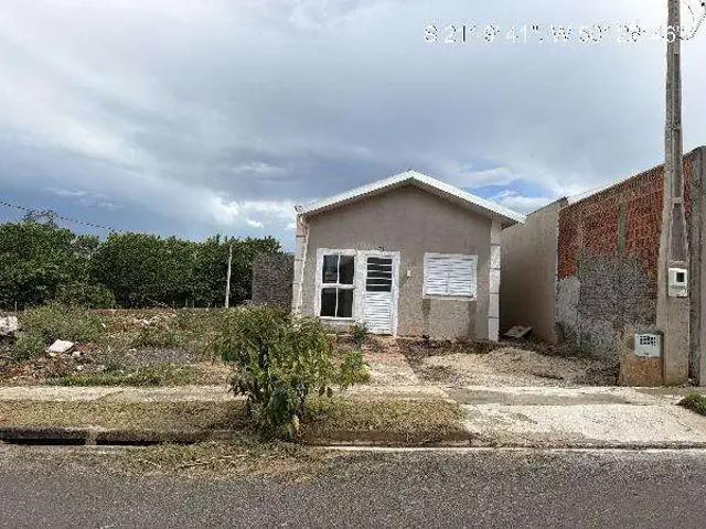 Casa venda em Região Imediata de Araçatuba, Araçatuba
