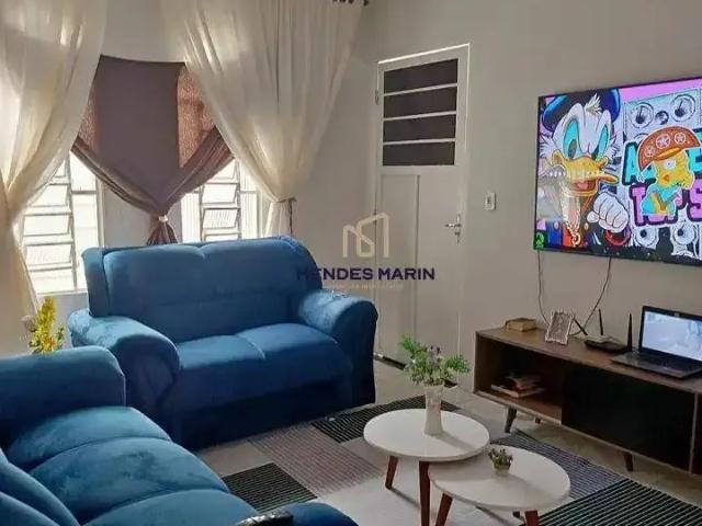 Casa venda em Região Imediata de Araçatuba, Araçatuba