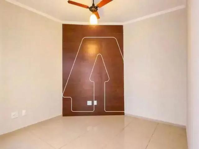 Casa venda em Região Imediata de Araçatuba, Araçatuba