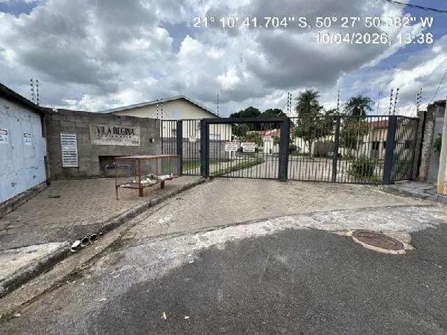 Casa venda em Região Imediata de Araçatuba, Araçatuba