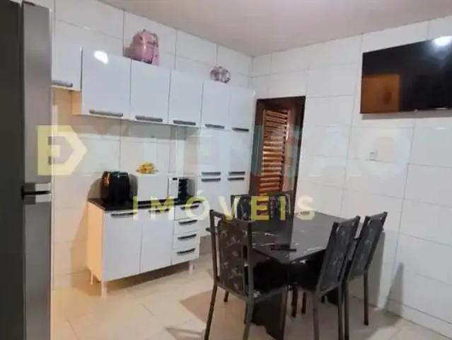 Casa venda em Região Imediata de Araçatuba, Araçatuba