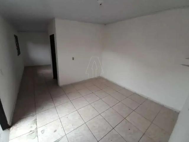 Casa venda em Região Imediata de Araçatuba, Araçatuba