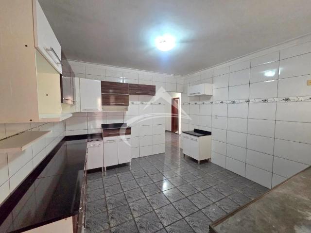 Casa venda em Araçatuba, Região Geográfica Intermediária de Araçatuba