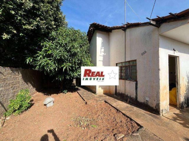 Casa venda em Região Imediata de Araçatuba, Araçatuba