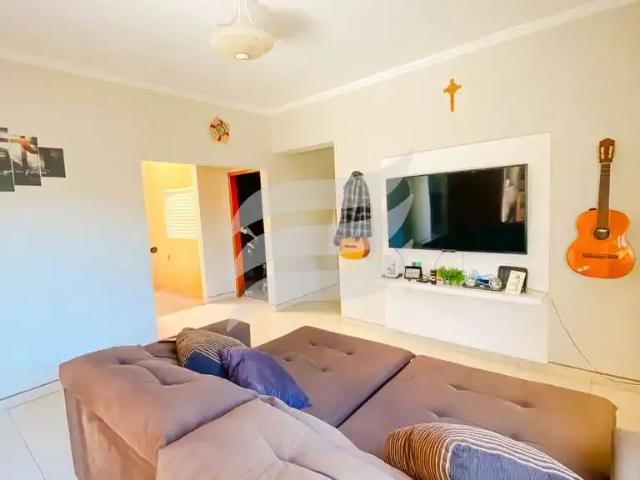 Casa venda em Região Imediata de Araçatuba, Araçatuba