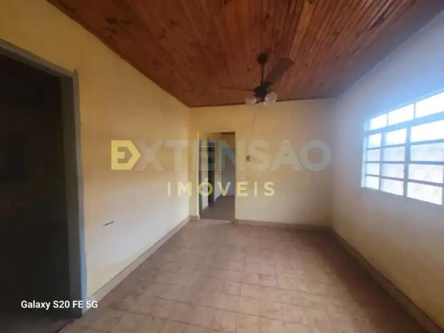 Casa venda em Região Imediata de Araçatuba, Araçatuba
