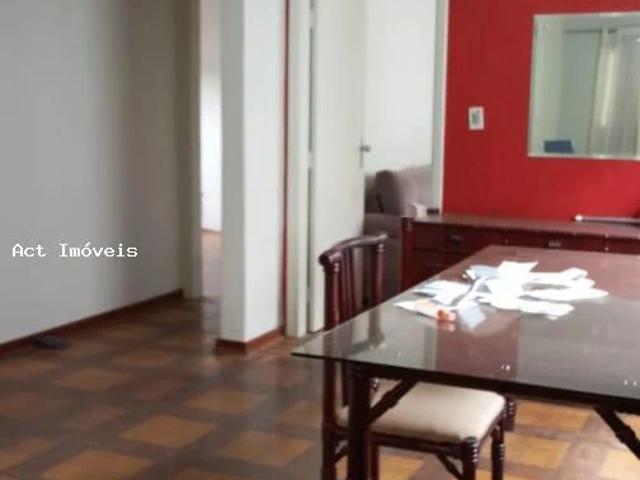 Casa venda em Região Imediata de Araçatuba, Araçatuba