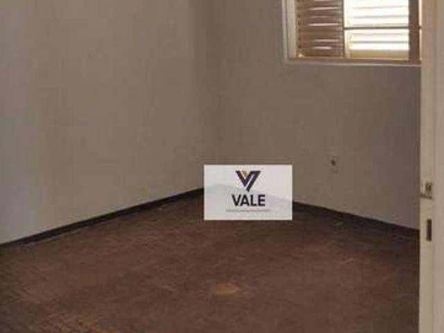 Casa venda em Araçatuba, Região Geográfica Intermediária de Araçatuba