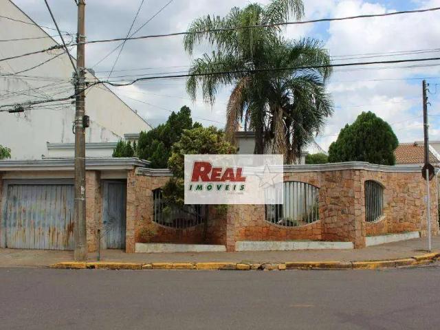 Casa venda em Região Imediata de Araçatuba, Araçatuba