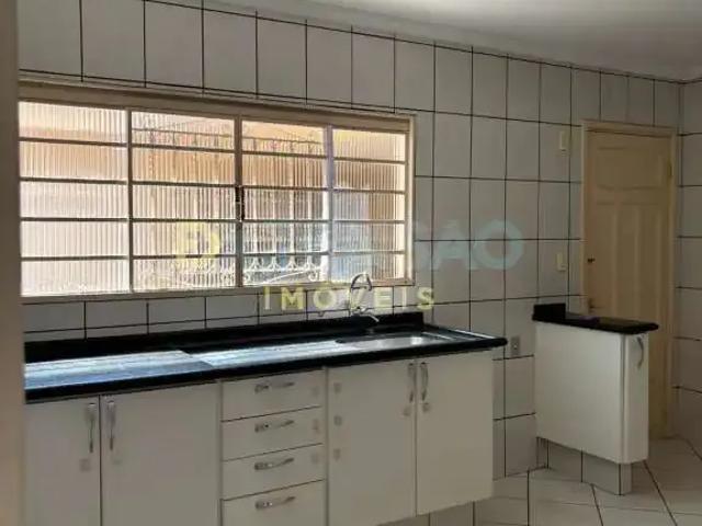 Casa venda em Região Imediata de Araçatuba, Araçatuba