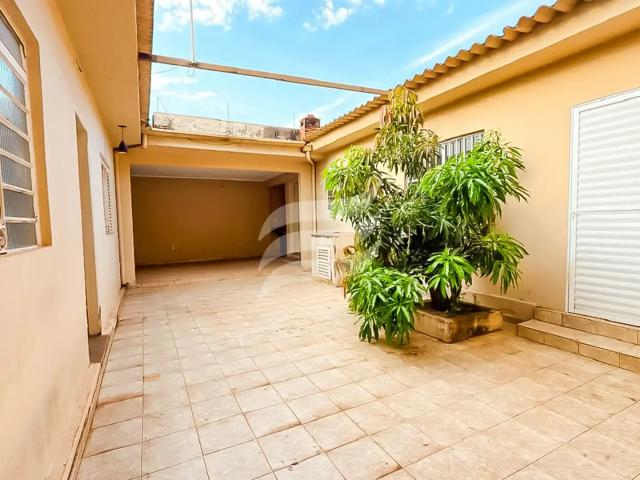 Casa venda em Araçatuba, Região Geográfica Intermediária de Araçatuba