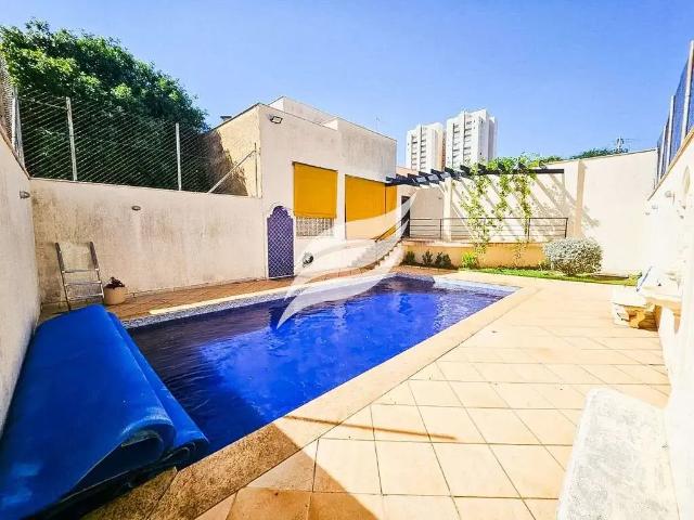 Casa venda em Araçatuba, Região Geográfica Intermediária de Araçatuba