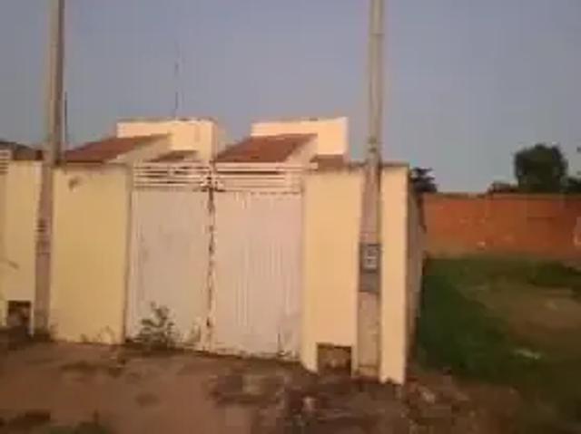 Casa venda em Região Imediata de Araçatuba, Araçatuba