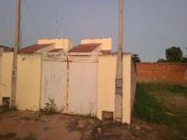 Casa venda em Região Imediata de Araçatuba, Araçatuba