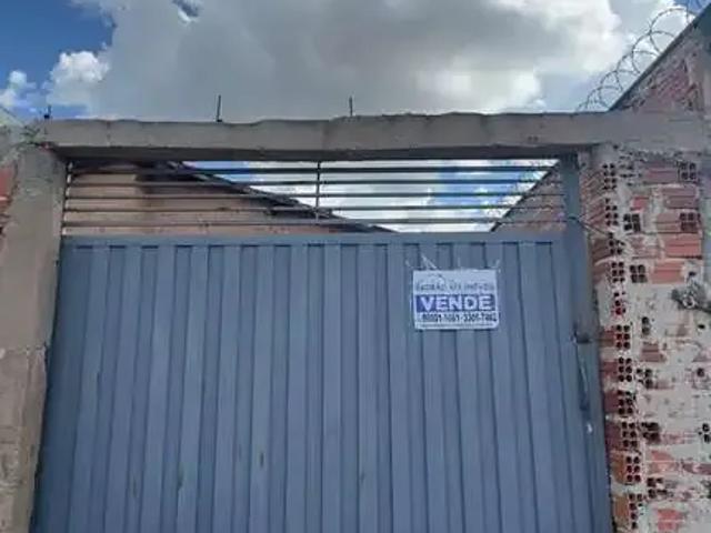 Casa venda em Região Imediata de Araçatuba, Araçatuba