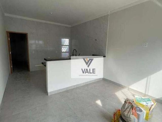 Casa venda em Araçatuba, Região Geográfica Intermediária de Araçatuba