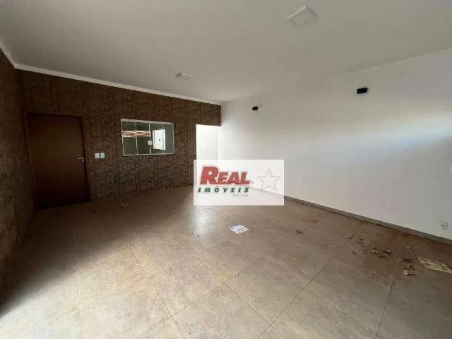 Casa venda em Região Imediata de Araçatuba, Araçatuba