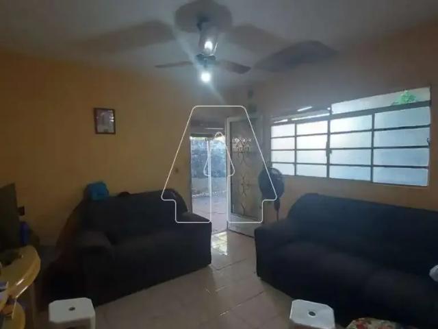 Casa venda em Região Imediata de Araçatuba, Araçatuba