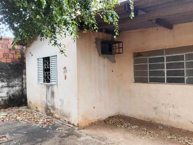 Casa venda em Araçatuba, Região Geográfica Intermediária de Araçatuba
