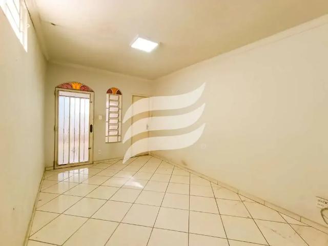 Casa venda em Araçatuba, Região Geográfica Intermediária de Araçatuba