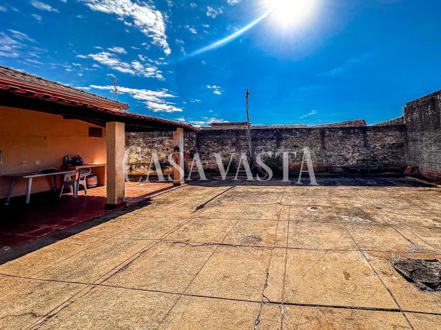 Casa venda em Região Imediata de Araçatuba, Araçatuba