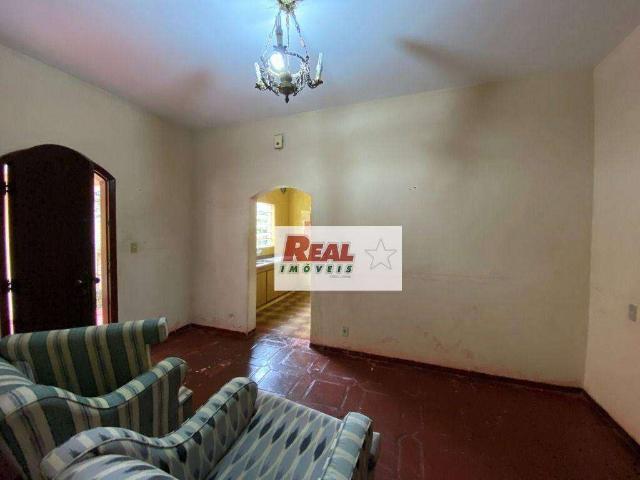 Casa venda em Região Imediata de Araçatuba, Araçatuba
