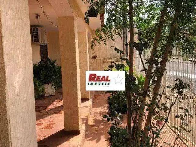 Casa venda em Araçatuba
