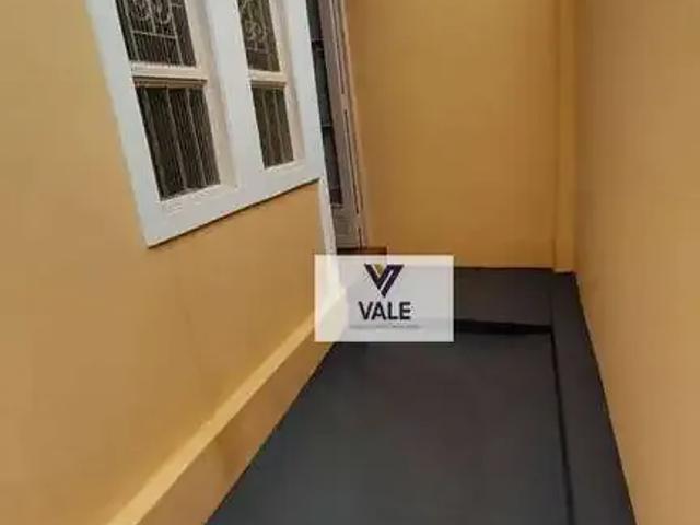 Casa venda em Região Imediata de Araçatuba, Araçatuba