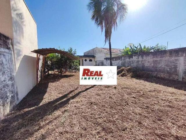 Casa venda em Região Imediata de Araçatuba, Araçatuba