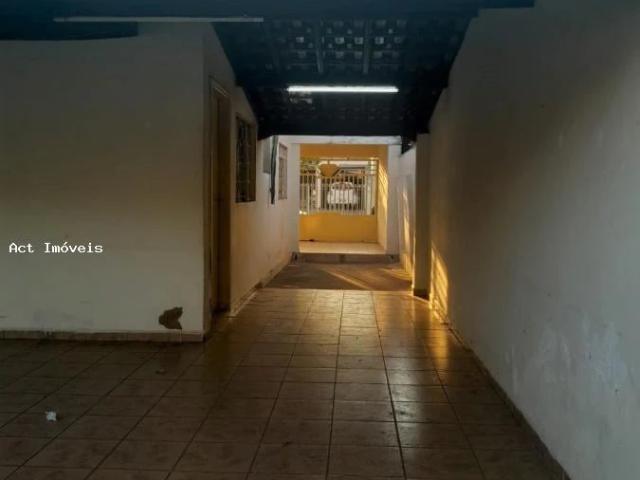 Casa venda em Região Imediata de Araçatuba, Araçatuba