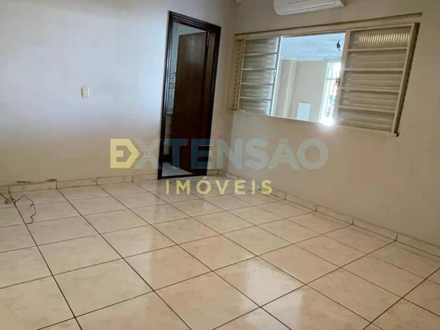 Casa venda em Região Imediata de Araçatuba, Araçatuba