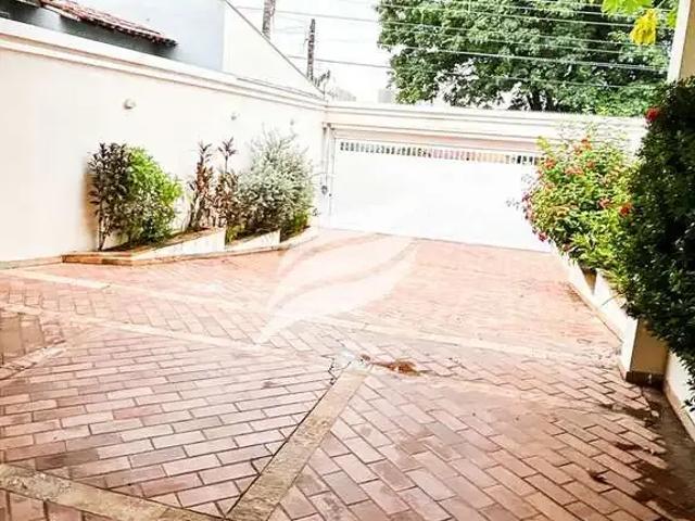 Casa venda em Araçatuba, Região Geográfica Intermediária de Araçatuba