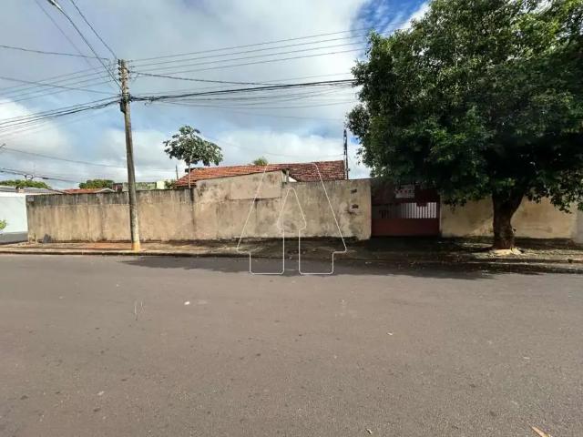 Casa venda em Região Imediata de Araçatuba, Araçatuba