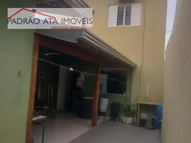 Casa venda em Região Imediata de Araçatuba, Araçatuba