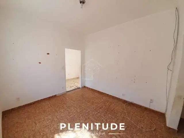 Casa venda em Região Imediata de Araçatuba, Araçatuba