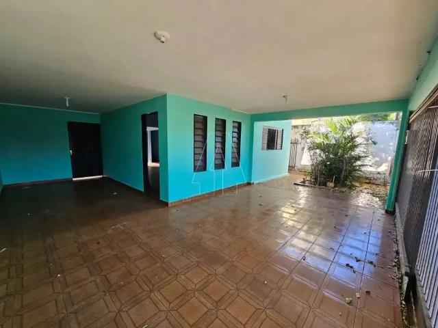Casa venda em Região Imediata de Presidente Epitácio-Presidente Venceslau, Presidente Venceslau