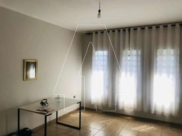 Casa venda em Região Imediata de Araçatuba, Araçatuba